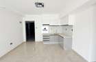 2 Bed Apartment with En Suite in Kilimani - 4