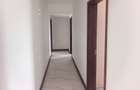 3 Bed Apartment with En Suite in Parklands - 7