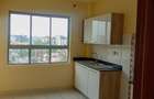 2 Bed Apartment with En Suite in Nairobi West - 5