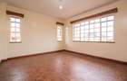 4 Bed Townhouse with Garden in Kiambu Road - 5