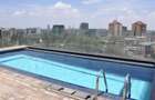 Serviced 2 Bed Apartment in Kilimani - 20