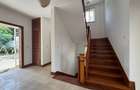 4 Bed Townhouse with En Suite in Lavington - 15