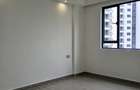 3 Bed Apartment with En Suite in Kileleshwa - 4