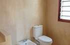 3 Bed Villa in Watamu - 11
