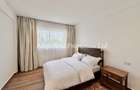Furnished 3 Bed Apartment with En Suite at General Mathenge - 15