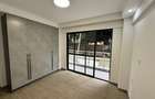 Serviced 2 Bed Apartment with Swimming Pool in Riverside - 5