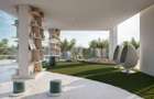 44 Lagoon Resort Residences in Kizingo, Mombasa - 13