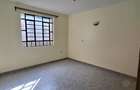 Serviced 2 Bed Apartment with En Suite in Ngong - 6