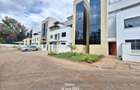5 Bed Townhouse with En Suite at Convent Drive - 2