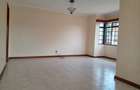 4 Bed Townhouse with En Suite at Lavington Estate Nairobi - 15