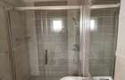 3 Bed Apartment with En Suite at Rhapta Road - 8