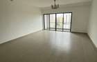 2 Bed Apartment with En Suite in Kilimani - 8