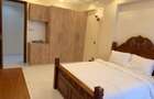 Serviced 3 Bed Apartment with En Suite at Prideinn Serena - 18