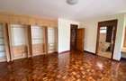 4 Bed Townhouse with Staff Quarters in Lavington - 10