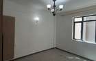2 Bed Apartment with Gym at Argwings Kodhek Road - 10