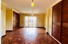 5 Bed Townhouse with En Suite in Kileleshwa - 18