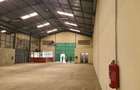 10,000 ft² Warehouse with Fibre Internet in Mombasa Road - 8