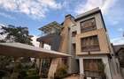 6 Bed Townhouse with En Suite in Lavington - 4