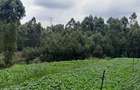 Residential Land at Kabuku Near St Paul University - 5