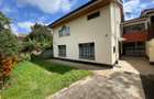 4 Bed Townhouse with En Suite at Lavington Amboselli Drive - 6