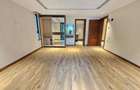 5 Bed Villa with En Suite in Lower Kabete - 5