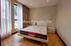 Furnished 2 Bed Apartment with En Suite at Kitisuru - 15