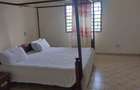 3 Bed House with En Suite in Watamu - 4