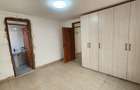 4 Bed House with En Suite at Rimpa - 7