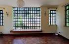 4 Bed House with En Suite in Muthaiga - 12