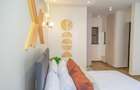 1 Bed Apartment with En Suite in Kilimani - 9