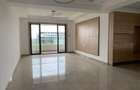 3 Bed Apartment with En Suite at Riverside - 8