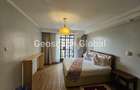 Furnished 1 Bed Apartment with En Suite in Kileleshwa - 4