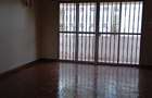 4 Bed Apartment with Backup Generator at Rhapta Rd - 1