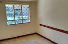 Commercial Property with Parking in Karen - 3