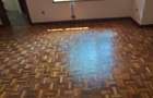 4 Bed Townhouse with En Suite in Spring Valley - 16