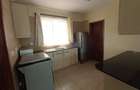 Furnished 1 Bed Apartment with En Suite at Riverside Drive Westlands - 3