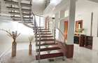 6 Bed House with En Suite at Karen Hub - 9