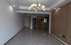 2 Bed Apartment with En Suite in Kileleshwa - 3