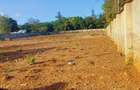 1 ac Land in Kikambala - 5