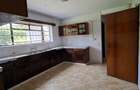 4 Bed House with Staff Quarters in Nyari - 8