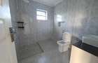 4 Bed House with Staff Quarters at Ruiru Mugutha - 12