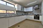 3 Bed Apartment with En Suite in Lavington - 4