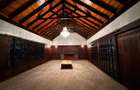 6 Bed Townhouse with En Suite in Karen - 3