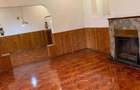 4 Bed House with En Suite in Spring Valley - 8