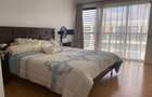 Furnished 3 Bed Apartment with En Suite in Thika Road - 6