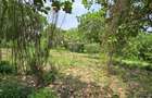 1.2 ac Land at Mtwapa Creekside - 9