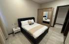 Furnished 2 Bed Apartment with En Suite in Spring Valley - 7