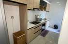 Serviced 2 Bed Apartment with En Suite in Riverside - 11