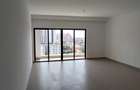 2 Bed Apartment with En Suite at Kindaruma Road - 3