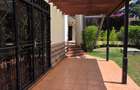 4 Bed Townhouse with En Suite at Nairobi. - 19
